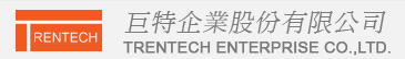 trentech-logo