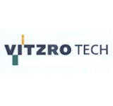 vitzro