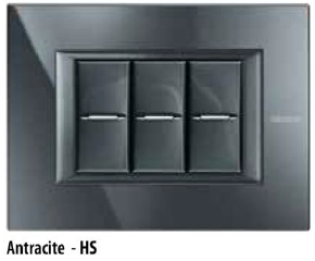 Antracite-HS