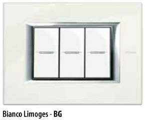 Bianco_Limoges-BG