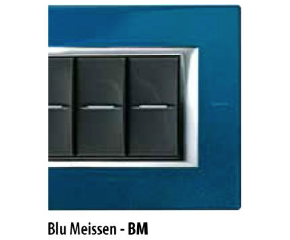 Blu_Meissen-BM