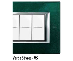 Verde_Sevres-VS