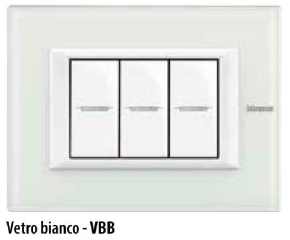 Vetro_bianco-VBB