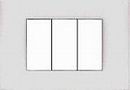 light white@