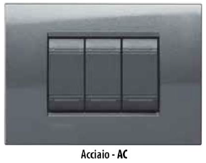 Acciaio-AC