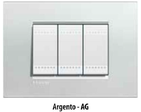 Argento-AG
