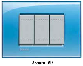 Azzurro-AD