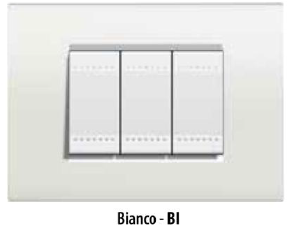 Bianco-BI