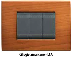 Ciliegio_americano-LCA