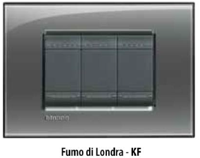 Fumo_di_Londra-KF