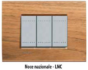 Noce_nazionale-LNC