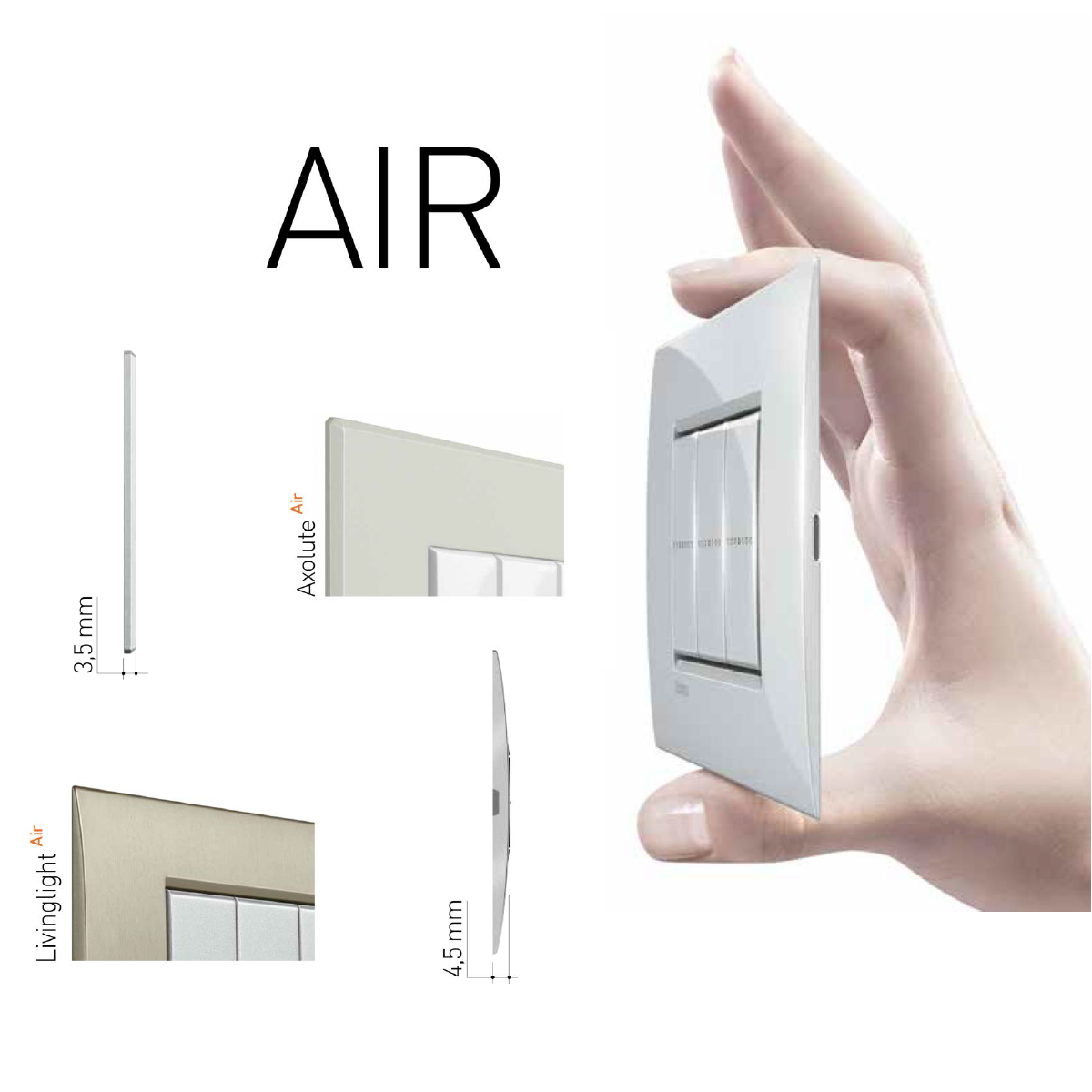 AIR