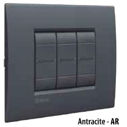 Antracite-AR