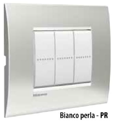 Bianco_perla-PR